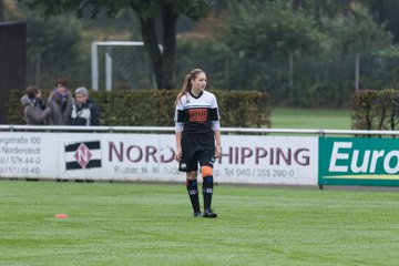 Bild 36 - Frauen SV Henstedt Ulzburg - FSV Gtersloh : Ergebnis: 2:5